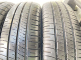 ダンロップ エナセーブ EC204 175/70R14 4本