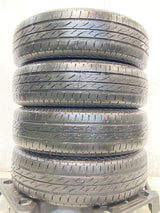 ブリヂストン ネクストリー 155/65R14 4本