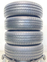 トーヨータイヤ SD-7 175/65R14 / MILLOUS 5.0J+42 100-4穴 4本