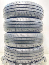 ブリヂストン エコピアNH100C 175/65R14 4本