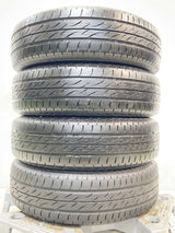 ブリヂストン ネクストリー 155/65R14 4本