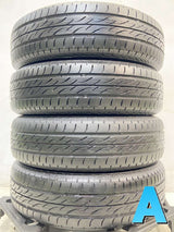 ブリヂストン ネクストリー 155/65R14 4本
