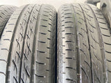 ブリヂストン ネクストリー 155/65R14 4本
