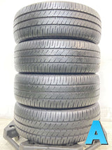 トーヨータイヤ ナノエナジー3 165/55R14 4本