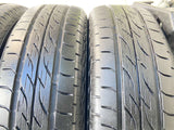 ブリヂストン ネクストリー 155/65R14 4本