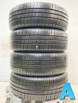 グッドイヤー エフィシエント グリップ ECO ハイブリット EG01 165/55R14 4本