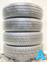 ブリヂストン ネクストリー 155/65R14 4本