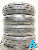 グッドイヤー エフィシエント グリップ ECO EG02 155/65R14 4本