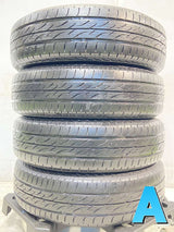 ブリヂストン ネクストリー 155/65R14 4本