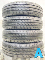 ダンロップ エナセーブ EC204 155/65R14 4本