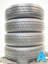 ブリヂストン ネクストリー 155/65R14 4本