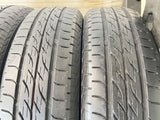 ブリヂストン ネクストリー 155/65R14 4本