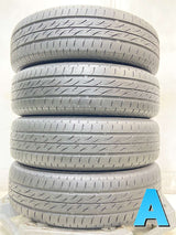 ブリヂストン ネクストリー 155/65R14 4本