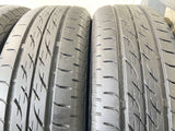 ブリヂストン ネクストリー 155/65R14 4本