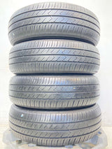 トーヨータイヤ SDー7 175/70R14 4本