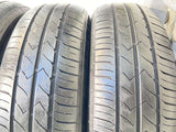 トーヨータイヤ SDー7 175/70R14 4本