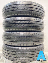 ダンロップ エナセーブ EC300 155/65R14 4本