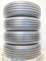 ダンロップ ルマン5 175/65R14 4本