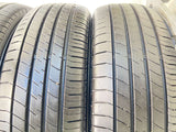 ダンロップ ルマン5 175/65R14 4本