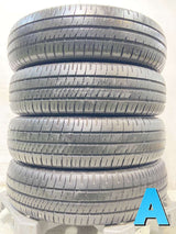 ダンロップ エナセーブ EC204 155/65R14 4本