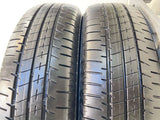 ブリヂストン エコピア NH200C 165/70R14 2本