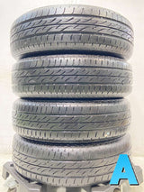 ブリヂストン ネクストリー 155/65R14 4本