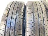 ブリヂストン エコピア NH200C 175/70R14 2本