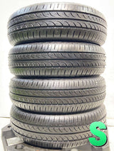 ヨコハマ ブルーアース 175/65R14 4本