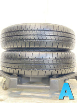 ブリヂストン NEWNO 165/70R14 2本