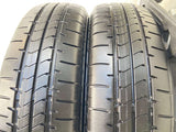 ブリヂストン NEWNO 165/70R14 2本