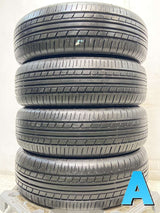 ヨコハマ エコス ES31 175/65R14 4本