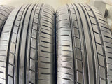 ヨコハマ エコス ES31 175/65R14 4本