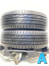 ダンロップ ル・マン LM704 185/65R14 2本