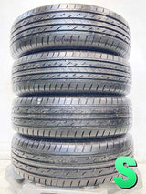 ブリヂストン ネクストリー 185/65R14 4本