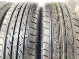 ブリヂストン ネクストリー 185/65R14 4本