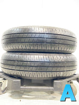 ブリヂストン エコピアEP150 155/65R14 2本