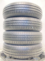 ブリヂストン エコピア NH100C 155/65R14 4本