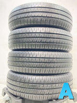 ダンロップ エナセーブ EC204 175/65R14 4本