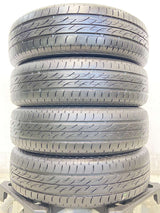 ブリヂストン ネクストリー 155/65R14 4本