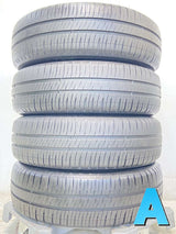 ミシュラン エナジーセイバー4 165/70R14 4本