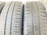 ミシュラン エナジーセイバー4 165/70R14 4本