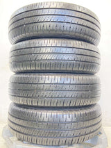 ダンロップ エナセーブ EC204 175/65R14 4本