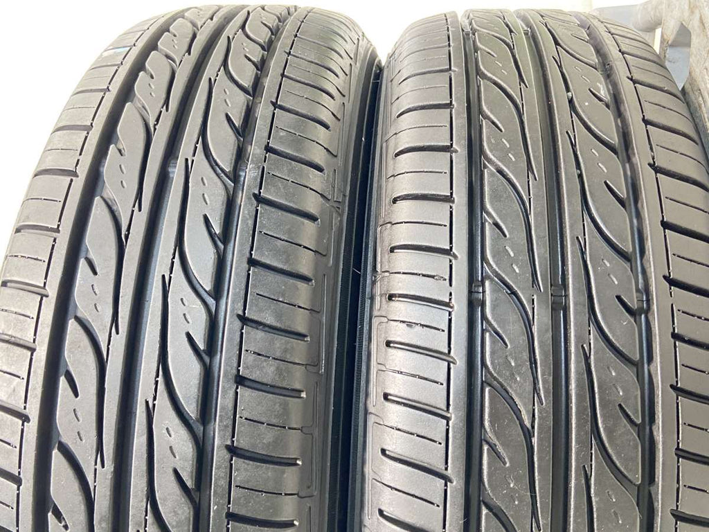 ダンロップ エナセーブ EC202 175/65R14 2本 – タイヤ・ホイールカンパニー