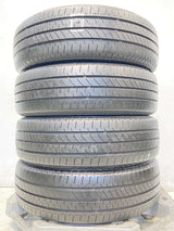 ブリヂストン レグノ GR-レジェーラ 155/65R14 4本