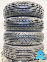 ヨコハマ S306 155/65R14 4本