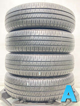 ダンロップ エナセーブ EC204 165/70R14 4本