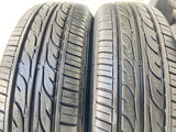 ダンロップ エナセーブ EC202 175/65R14 2本