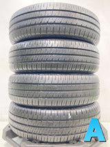 ダンロップ エナセーブ EC204 175/65R14 4本