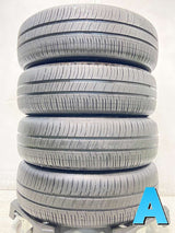 ミシュラン エナジーセイバー4 175/65R14 4本