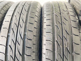 ブリヂストン ネクストリー 175/65R14 4本